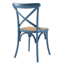 Load image into Gallery viewer, Gear Dining Side Chair by Modway
