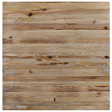 Load image into Gallery viewer, Attune Large Coffee Table by Modway
