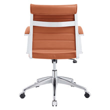 Load image into Gallery viewer, Jive Mid Back Office Chair by Modway
