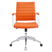 Load image into Gallery viewer, Jive Mid Back Office Chair by Modway
