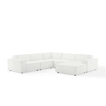 Load image into Gallery viewer, Restore 6-Piece Sectional Sofa by Modway
