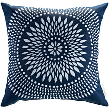 Load image into Gallery viewer, Modway Outdoor Patio Single Pillow by Modway
