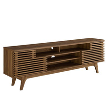 Load image into Gallery viewer, Render 71&quot; Media Console TV Stand by Modway
