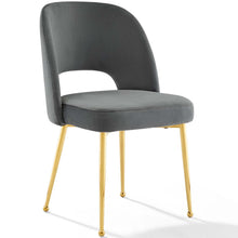 Load image into Gallery viewer, Rouse Dining Room Side Chair by Modway
