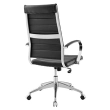 Load image into Gallery viewer, Jive Highback Office Chair by Modway
