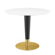 Load image into Gallery viewer, Zinque 36&quot; Dining Table by Modway
