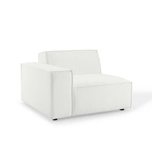 Load image into Gallery viewer, Restore 3-Piece Sectional Sofa by Modway
