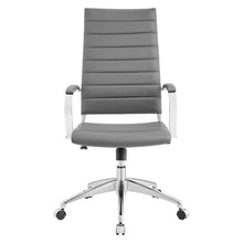 Load image into Gallery viewer, Jive Highback Office Chair by Modway
