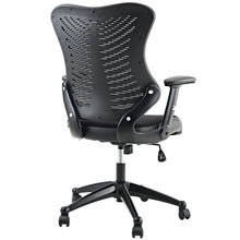 Load image into Gallery viewer, Clutch Office Chair by Modway

