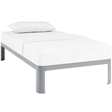 Load image into Gallery viewer, Corinne Twin Bed Frame by Modway

