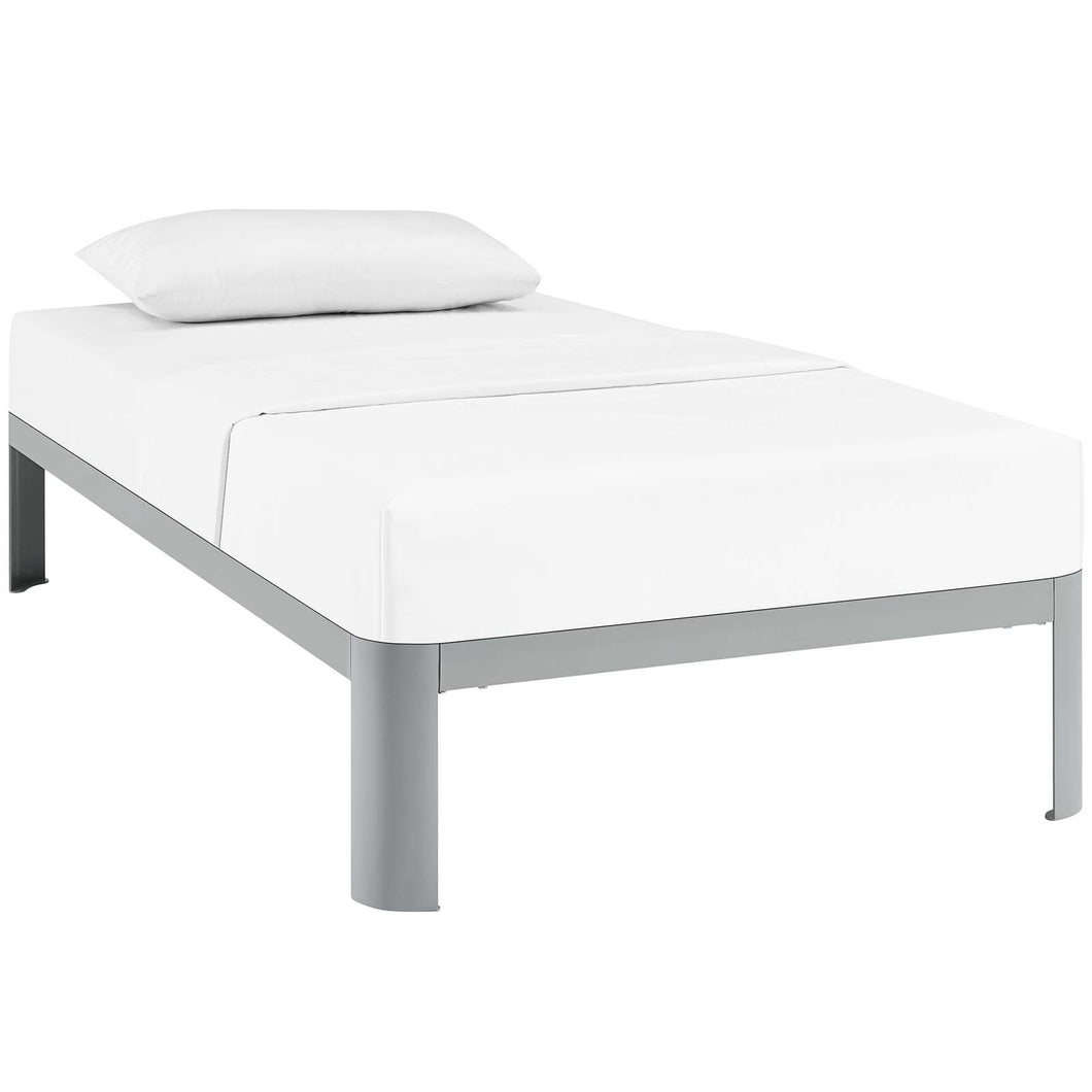 Corinne Twin Bed Frame by Modway