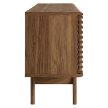 Load image into Gallery viewer, Render 71&quot; Media Console TV Stand by Modway
