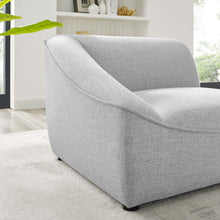 Load image into Gallery viewer, Comprise Left-Arm Sectional Sofa Chair by Modway
