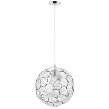 Load image into Gallery viewer, Shine Pendant Chandelier by Modway

