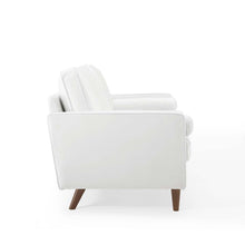 Load image into Gallery viewer, Valour Performance Velvet Sofa by Modway
