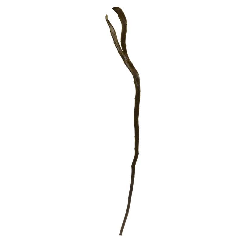 28'' Artificial Branch (Set of 12)