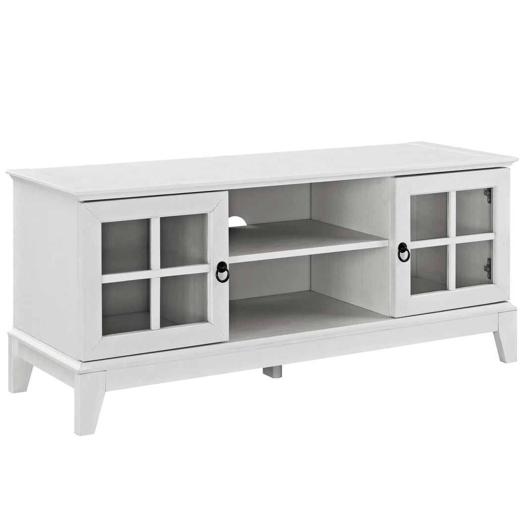 Isle 47Ó TV Stand by Modway