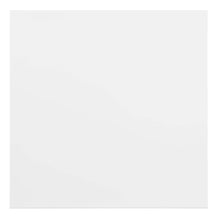 Load image into Gallery viewer, Zinque 28&quot; Square Dining Table by Modway
