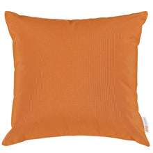Load image into Gallery viewer, Convene 2 Piece Outdoor Patio Pillow Set by Modway
