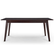 Load image into Gallery viewer, Oracle 69&quot; Rectangle Dining Table by Modway
