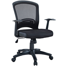 Load image into Gallery viewer, Pulse Mesh Office Chair by Modway
