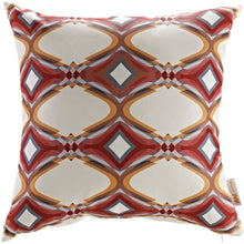 Load image into Gallery viewer, Convene 9 Piece Sofa Set in Espresso Mocha
