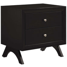 Load image into Gallery viewer, Providence Nightstand or End Table by Modway
