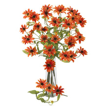 Load image into Gallery viewer, 28.5&quot; Cosmo Stem (Set of 12)
