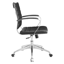 Load image into Gallery viewer, Jive Mid Back Office Chair by Modway
