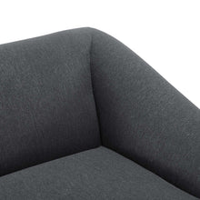 Load image into Gallery viewer, Comprise Right-Arm Sectional Sofa Chair by Modway
