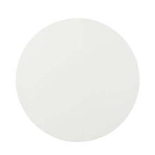 Load image into Gallery viewer, Lippa 36&quot; Round Wood Dining Table by Modway
