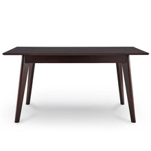 Load image into Gallery viewer, Oracle 47&quot; Rectangle Dining Table by Modway
