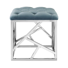 Load image into Gallery viewer, Intersperse Ottoman by Modway
