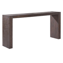 Load image into Gallery viewer, Ink Ivy Monterey Console Table FPF20-0322 By Olliix
