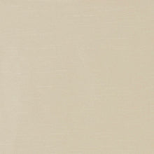 Load image into Gallery viewer, Madison Park Emilia Window Curtain -95" Panel WIN40-120 By Olliix
