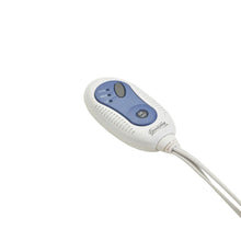 Load image into Gallery viewer, Beautyrest Zuri Oversized Faux Fur Heated Throw -50X70&quot; Br54-0853
