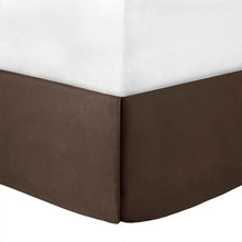 Load image into Gallery viewer, Madison Park Dune 7 Piece Comforter Set -King MP10-070 By Olliix
