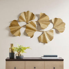 Load image into Gallery viewer, Martha Stewart Faye Wall Decor MT167-0023 By Olliix

