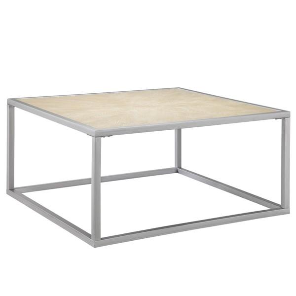 Madison Park Willow Cocktail Table MP120-0971 By Olliix