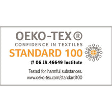 Load image into Gallery viewer, 510 Design Big Bundle 100% Cotton 12Pcs Bath Towel Set 5DS73-0201 By Olliix
