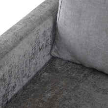 Load image into Gallery viewer, Ink Ivy Madden Accent Chair II100-0291 By Olliix
