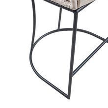 Load image into Gallery viewer, Hermosa Woven Counter Stool 25&quot; MP104-1110
