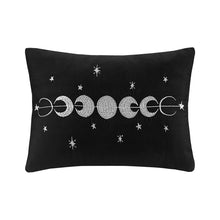 Load image into Gallery viewer, Felicia Velvet Comforter Set Twin/Twin Xl ID10-1942 By Olliix
