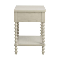 Load image into Gallery viewer, Beckett Nightstand MPS136-0288
