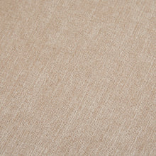 Load image into Gallery viewer, Emmett Swivel Counter Stool MP104-1105 By Olliix
