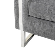 Load image into Gallery viewer, Ink Ivy Madden Accent Chair II100-0291 By Olliix
