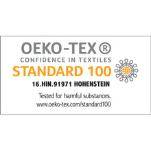 Load image into Gallery viewer, Marshmallow Bath Rug Collection - MPS72-480
