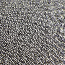 Load image into Gallery viewer, Mateo Swivel Counter Stool MP104-1104 By Olliix
