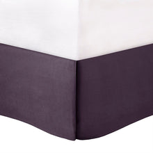 Load image into Gallery viewer, Madison Park Laurel 7 Piece Comforter Set -Queen MP10-254 By Olliix
