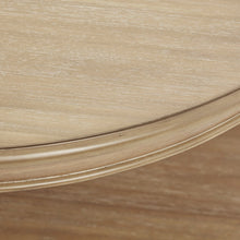 Load image into Gallery viewer, Belden Castered Coffee Table  MT120-0129 By Olliix
